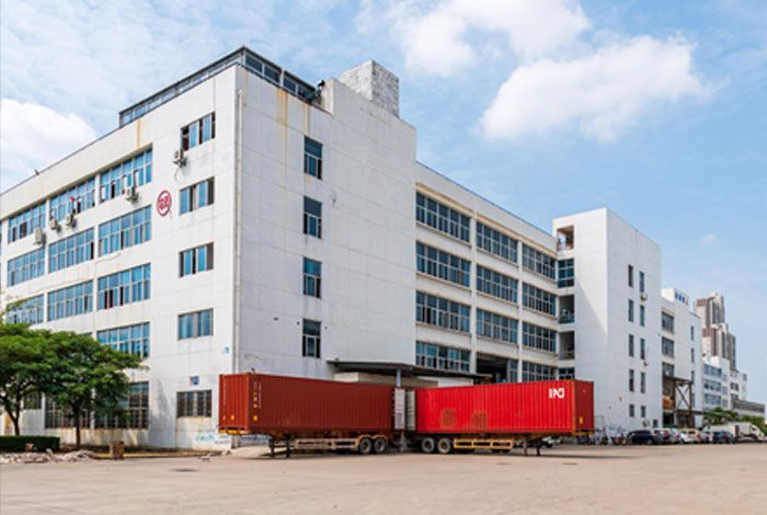 leyu·乐鱼（中国）体育用品官方网站-leyu171.com
